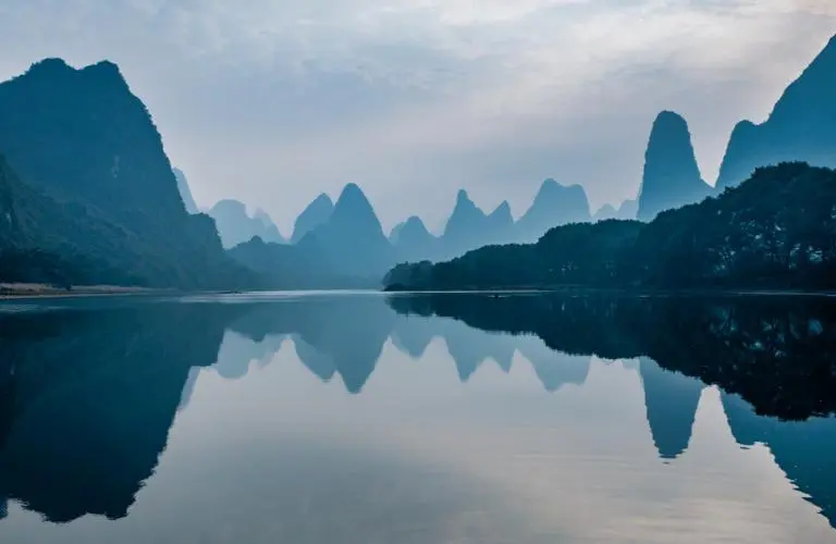 高端智慧城市环保